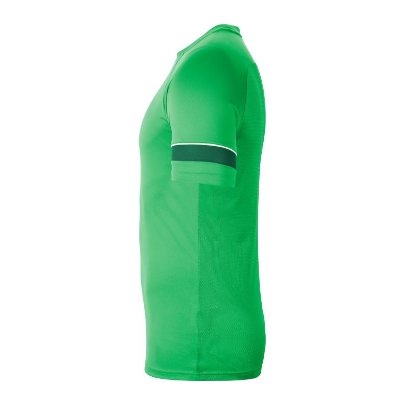 Nike Dri-FIT Academy 21 M CW6101-362 majica