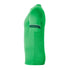 Nike Dri-FIT Academy 21 M CW6101-362 majica