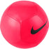 Nogomet Nike Pitch Team DH9796 635