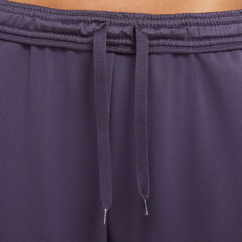 Hlače Nike Dri-FIT Academy W CV2665-573