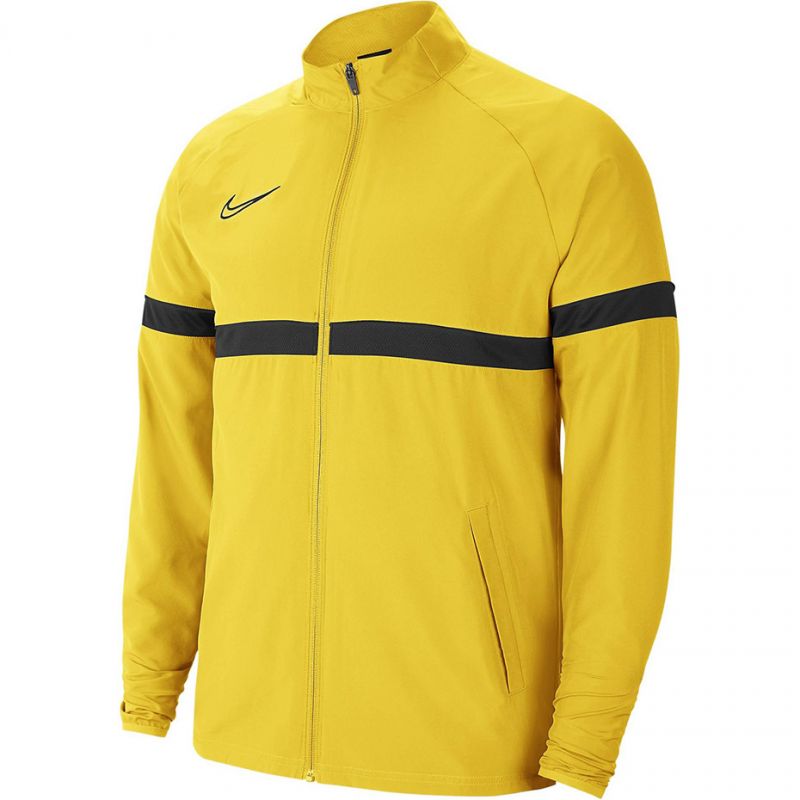 Nike Dri-FIT Academy 21 M CW6118 719 trenirka