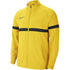 Nike Dri-FIT Academy 21 M CW6118 719 trenirka