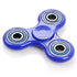 Plastic spinner game with bearings 71711-71717