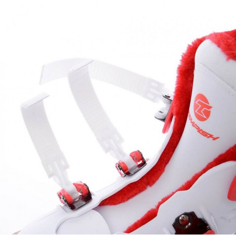 Umetnostne drsalke Tempish Ice Star W 1300001625