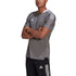 Adidas Tiro 21 Training Jersey M GM7587