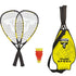 Talbot Torro S4400 490114 Speedminton set