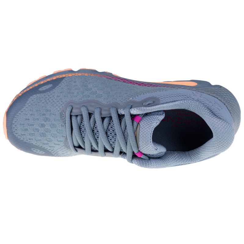 Under Armour W Hovr Infinite 3 W 3023556-400