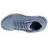 Under Armour W Hovr Infinite 3 W 3023556-400