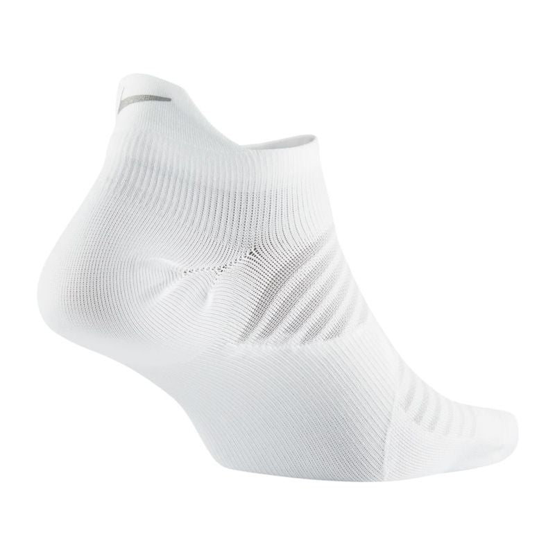 Nike Spark Lightweight SK0052-100 čarape