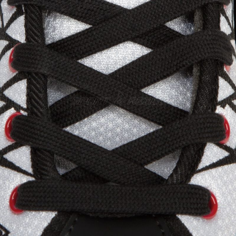 Klizaljke, role Tempish Clips Duo Jr 13000008253