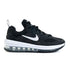 Nike Air Max Genome (GS) Jr CZ4652-003 tenisice