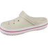 Crocs Crocband Clog JR 204537-1AS