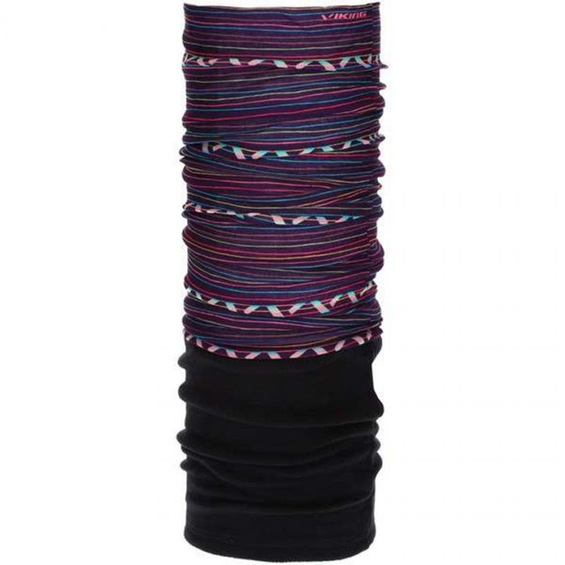 Bandana Viking 1048 Polartec izvana 420-21-3090-48 UNI