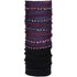 Bandana Viking 1048 Polartec izvana 420-21-3090-48 UNI