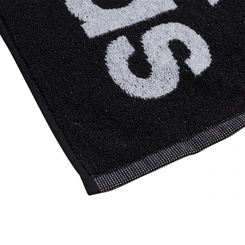 Brisača adidas Towel S DH2860