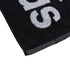 Brisača adidas Towel S DH2860