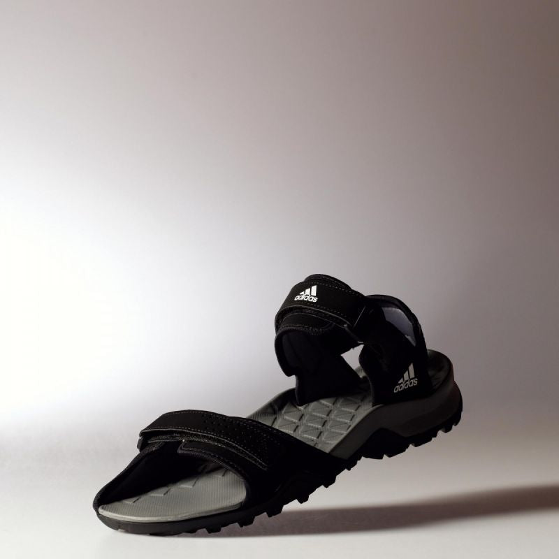 Sandali Adidas Cyprex Ultra Sandal II M B44191