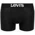 Levi's bokserice 2 para gaćica 37149-0189