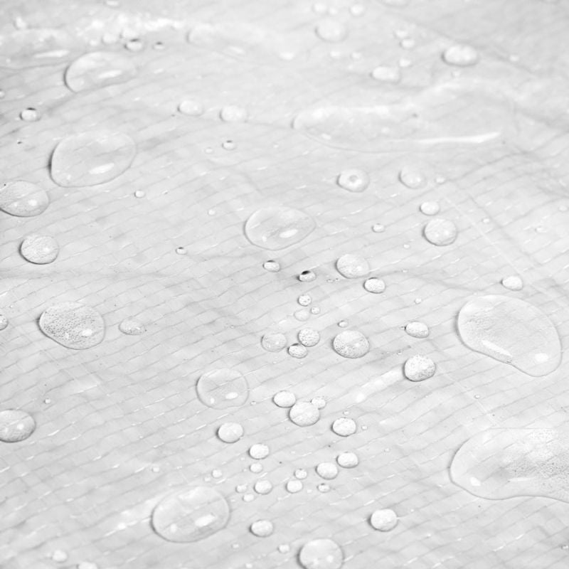 Spokey Altus BL 926786 ekran za plažu