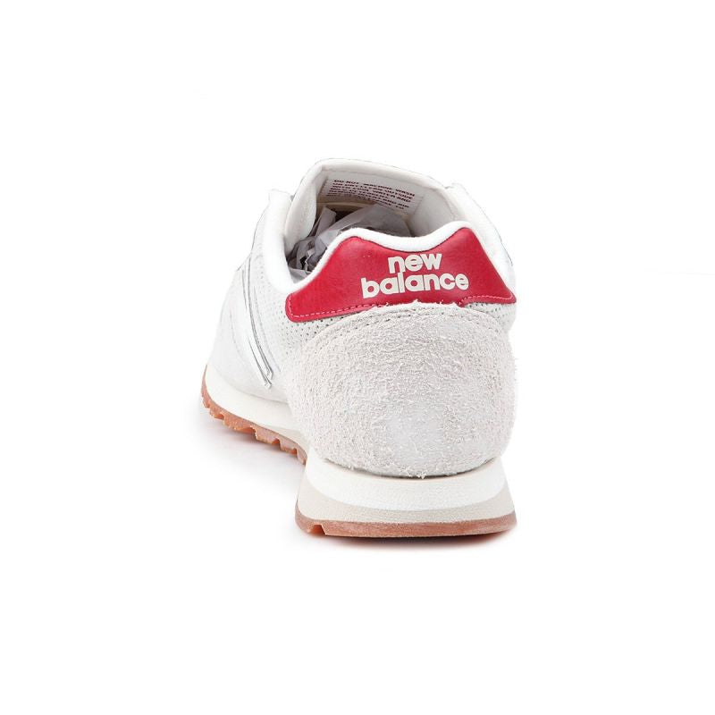 Cipele New Balance M U520EB