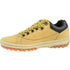 Caterpillar Apa M P711588 shoes