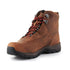 Cipele Ariat Berwick Gtx W 10016299