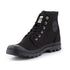 Cipele Palladium Pampa Hi Original W 75349-060