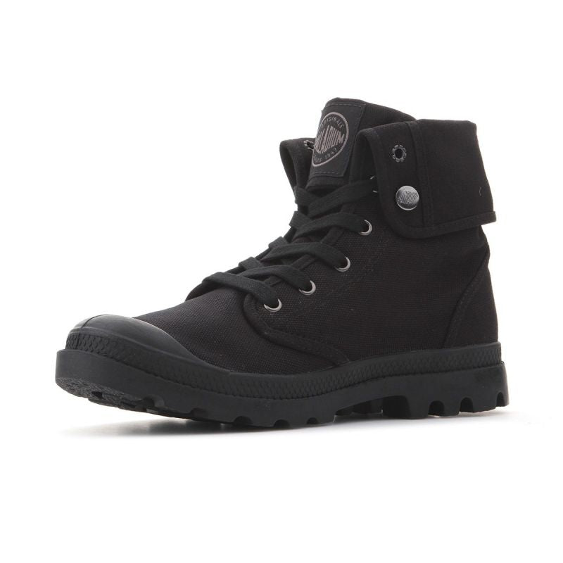 Cipele Palladium US Baggy W 92353-060-M