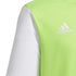 Adidas Estro 19 Jr GH1663 jersey