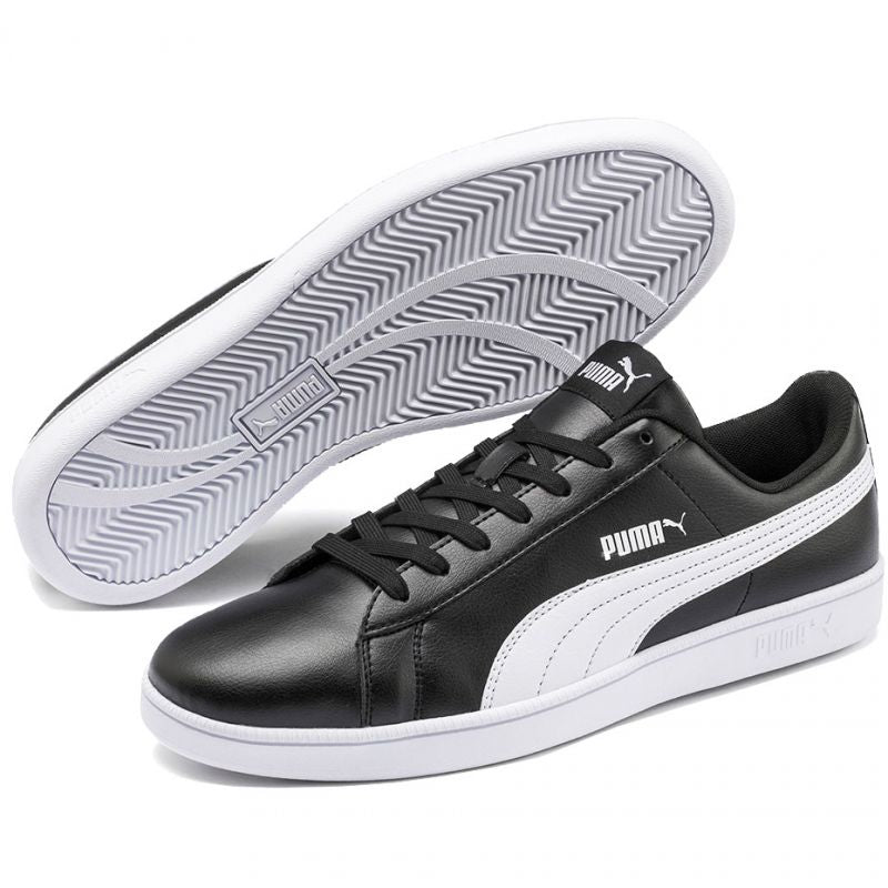 Čevlji Puma UP Puma Black M 372605 01