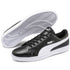 Čevlji Puma UP Puma Black M 372605 01