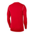 Nike Park 20 Crew M BV6875-657 sweatshirt