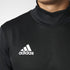 Adidas Tiro 17 M BK0292 majica za trening