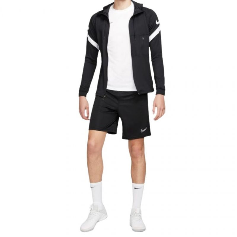 Shorts Nike Dry Acd21 Jr CW6109 011