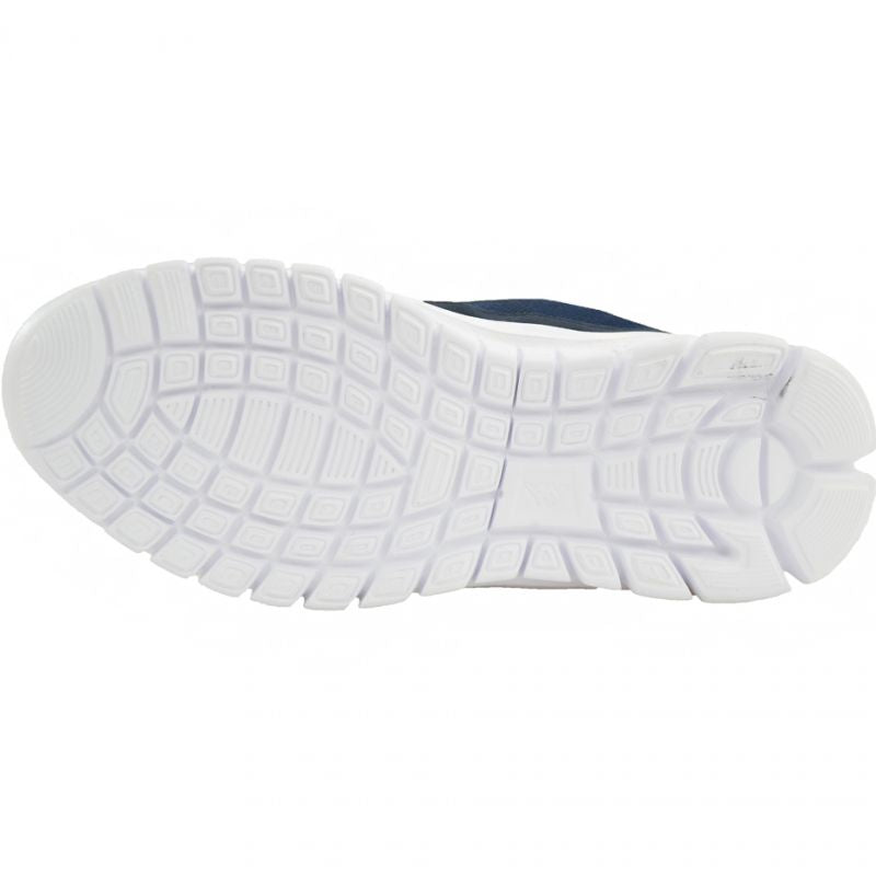 Čevlji Kappa Follow K Jr 260604K 6737