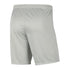 Kratke hlače Nike Dry Park III M BV6855-017