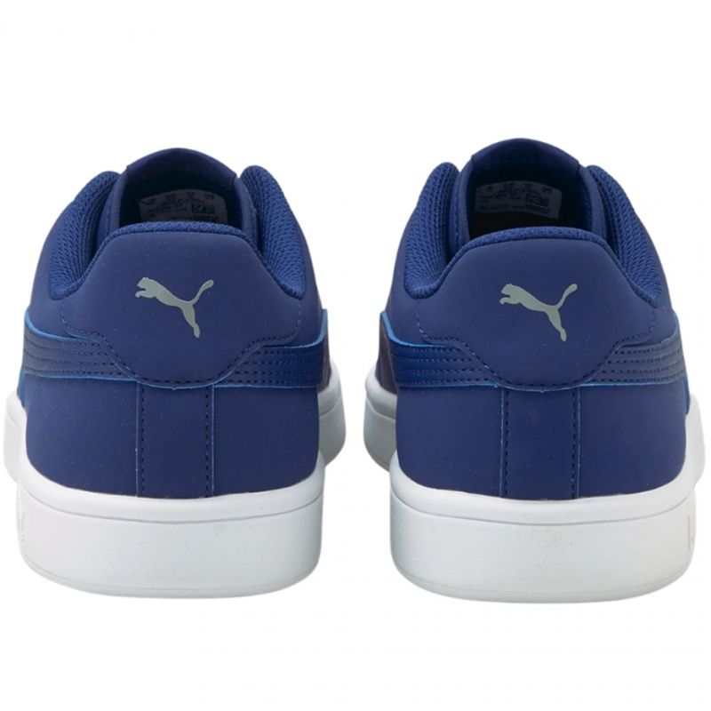 Čevlji Puma Smash v2 Buck Elektro W 365160 37