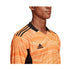 Adidas Condivo 21 Goalkeeper M GJ7700 goalkeeper jersey