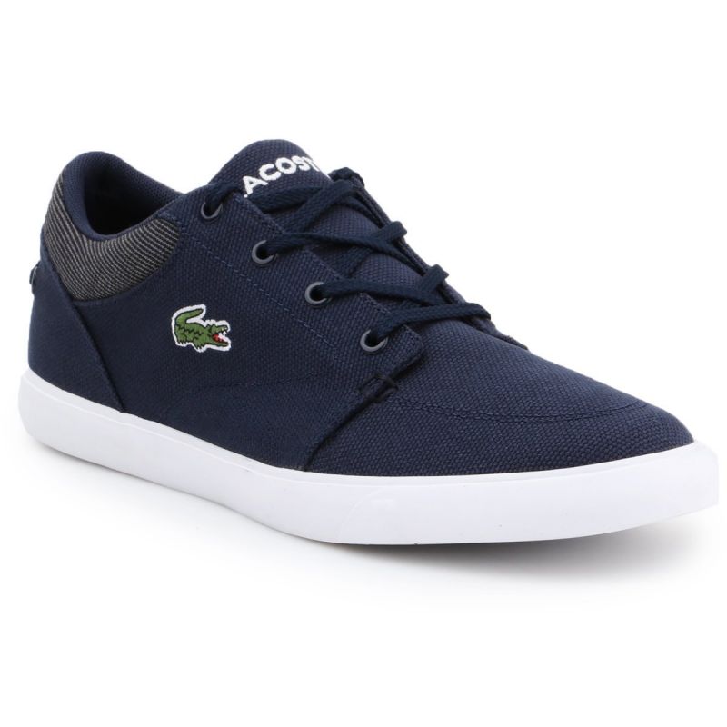 Lifestyle shoes Lacoste Bayliss M 7-38CMA0041NB0