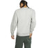 Sweatshirt Nike NSW Club Crew FT M BV2666 063