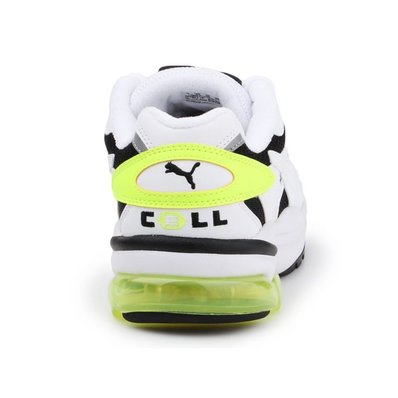 Puma Cell Allen OG M 369801-12