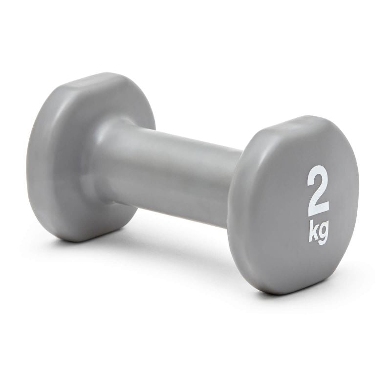 Reebok 2 KG RAWT-16152 bučica