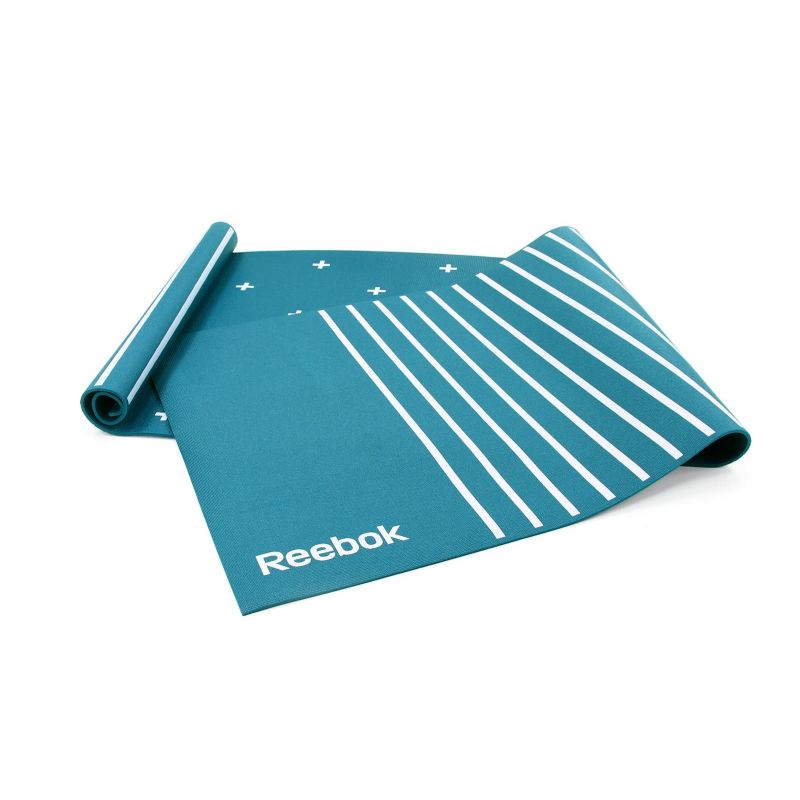 Podloga za jogo RAYG-11030GN