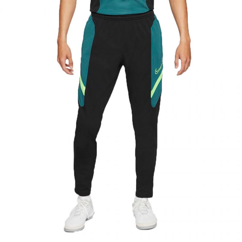 Nike Dri-FIT Academy M CT2491-015 Hlače