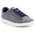 Lifestyle čevlji Lacoste Carnaby Evo 218 3 Spw W 7-35SPW0018B98