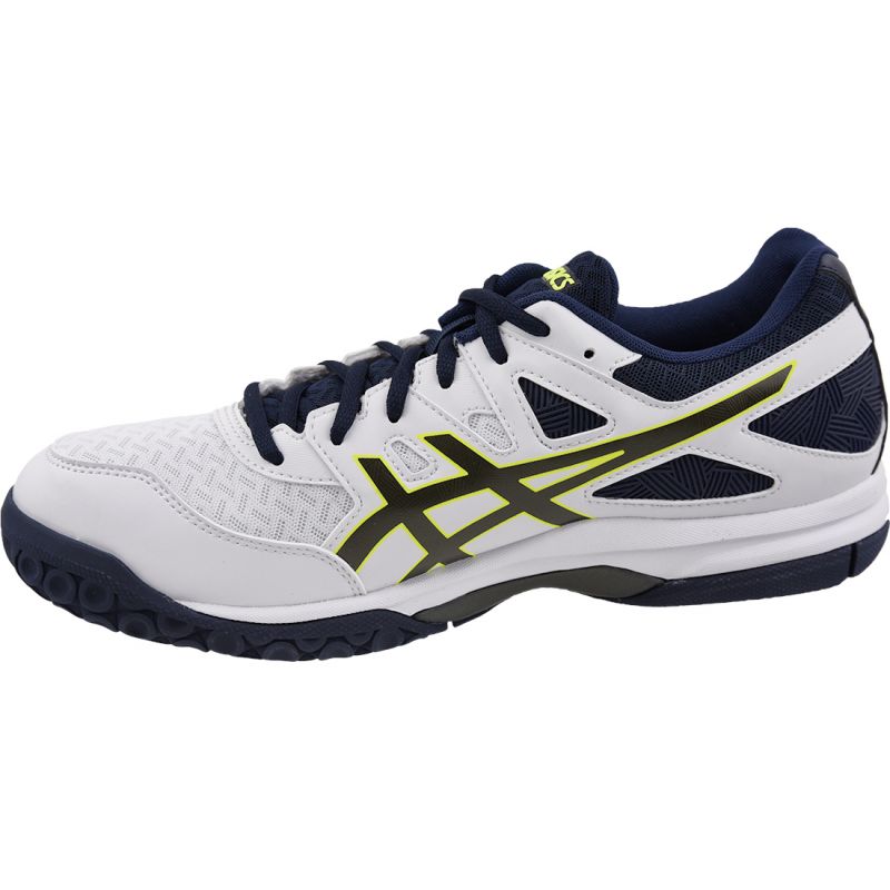 Asics Gel Task 2 M 1071A037-101 shoes