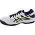 Asics Gel Task 2 M 1071A037-101 shoes