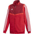 Adidas Tiro 19 Presentation Junior D95931 nogometni dres