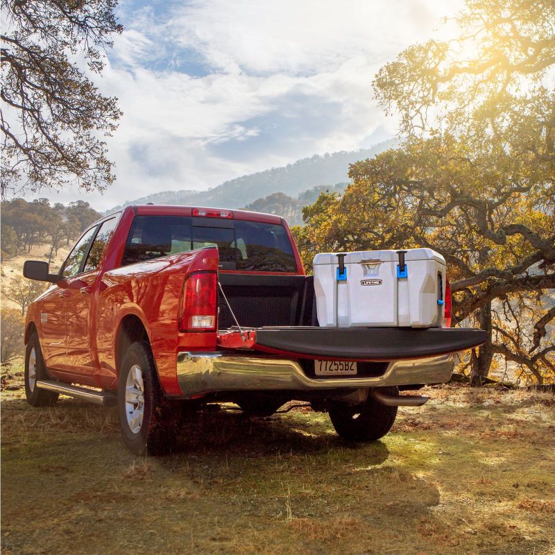 Lifetime 90903 hladilna škatla