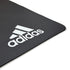 Podloga za trening Adidas 7 MM ADMT-11014GR